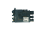 Steuergerät 243800011R 7W PRT07830 Renault Valeo 