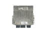 Steuergerät 5WS40036D-T 9649063480 9644302380 42597