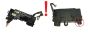 Sicherungskasten Relaiskasten Toyota PSA 5014P01 68791