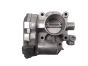 Drosselklappe Toyota 22030-0Q010-A 0280750192 Bosch 1269