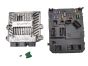 Startset Citroen C2 9647568180 9653667380 73373067D 1.4 HDI