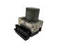 Abs-Pumpe Renault Megane 2 Scenic 8200344607 0265234138 0265950300 4496