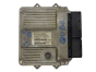 Motorsteuerung Fiat 51846262 MJD6F3.H9 Magneti Marelli