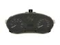 ca42-pk12296eby