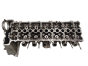 Zylinderkopf BMW 77927539 3.0d 306D4