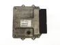 Steuergerät FGP 55195819 MJD6JF.Y1 Lancia Magneti Marelli 16067