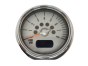 Tacho Kombiinstrument Mini Cooper 6211 6936312 18910
