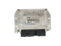 Steuergerät 39100-4A130 0281011576 Hyundai Bosch 