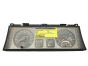 Tacho Kombiinstrument Renault Espace 6025006484 