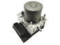 Abs-Pumpe Citroen C4 Picasso 9660934580 0265951829 Bosch 47059