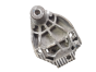Motorhalter Renault Master 2 Movano 8200027175 2.5 DCI