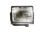 efs-db4988eby