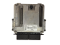 Steuergerät 0281033584 HX73-12C520-FFB Jaguar Land Rover Bosch 30590