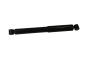 Stoßdämpfer Hinten Für VW Transporter 251513031 55131615601 Vika