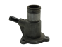 Wasserflansch Renault 7700273254 2.0 16V