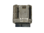 Steuergerät 03G906016CB 0281011900 VW Bosch 38735