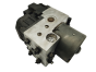 Abs-Pumpe VWAG 8E0614111AB 0273004281 0265216559 61658
