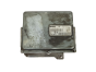 Steuergerät 0261203943 9623792680 MA3.1 PSA Bosch 17123