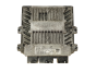 Steuergerät 3S61-12A650-LC 5WS40140E-T Ford Siemens 28204