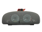 Tacho Kombiinstrument Citroen Xsara 9635060180 N00 49658