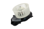 Heizungsmotor Für VW Skoda 8D1820021B 98200021701 Vika