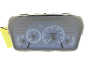 Tacho Kombiinstrument Renault Master 2 7700351961 44792