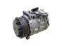 Klimakompressor 447220-8224 Denso 7SEU16C Mercedes
