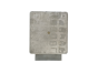 Steuergerät 1C1A-12A650-LF QFE1 DPC-635 Ford Visteon 34464
