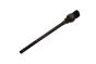 mk8767eby