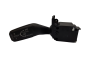 Schalter Geschwindigkeitsregelung 4E0953521 Audi A4 B6 B7 A6 C6 A8 D3 8725