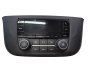 Autoradio Bluetooth Iveco Daily 5802902247 28752812 4