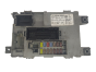 Steuergerät BSI Fiat 00519125680 Delphi