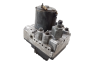 Abs-Pumpe BMW 5 E39 34.51- 1090910 0265217000 Bosch 1088