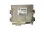 Steuergerät 7700860324 7700874630 16085.134 Renault Magneti 