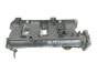 Ansaugkrümmer 140030983R 140031571R 1.2 TCE Dacia Renault Nissan 1072535S01