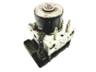 Abs-Pumpe VW Golf MK3 1H2614117C 3A0907379D Ate
