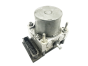 Abs-Pumpe Fiat Punto 46836768 0265800315 Bosch 40451