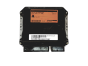 Steuergerät Toyota 89661-0D310 MB275100-2493 A Denso 29807