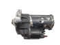 Anlasser Starter D7R828F3 Valeo 1.9 TD Citroen Xsara 