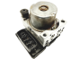 Abs-Pumpe Toyota Yaris 89541-52031 44510-52190 Sumitomo