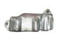 mk7673eby