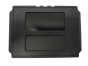 Bordcomputer-Display Opel Omega B 90379233 20631