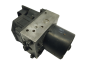 Abs-Pumpe Seat Ibiza 6Q0614117E 0265800003 0265222006 66498