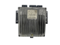 Steuergerät 8200331477 8200374150 R0410B027B Renault Delphi 53806