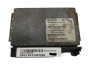 Steuergerät Renault 0260002693 8200021797 Bosch