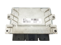 Steuergerät S180042157A 237101907R Renault Continental 27997