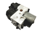Abs-Pumpe Peugeot 406 9632166980 0265216640 Bosch 47205