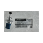 Abgasdrucksensor Differenzdrucksensor Original Renault Nissan 2236500QAK