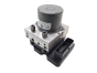 Abs-Pumpe Opel Astra K 39120571 0265956573 Bosch 2323