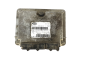 Steuergerät IAW4AF.P2 46817813 Fiat Magneti Marelli 27290